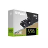 Placa gráfica ZOTAC GAMING GeForce RTX 5060 Twin Edge PLUS 8GB GDDR7