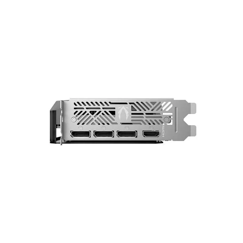 Placa gráfica ZOTAC GAMING GeForce RTX 5060 Twin Edge PLUS 8GB GDDR7