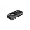 Placa gráfica ZOTAC GAMING GeForce RTX 5060 Twin Edge PLUS 8GB GDDR7