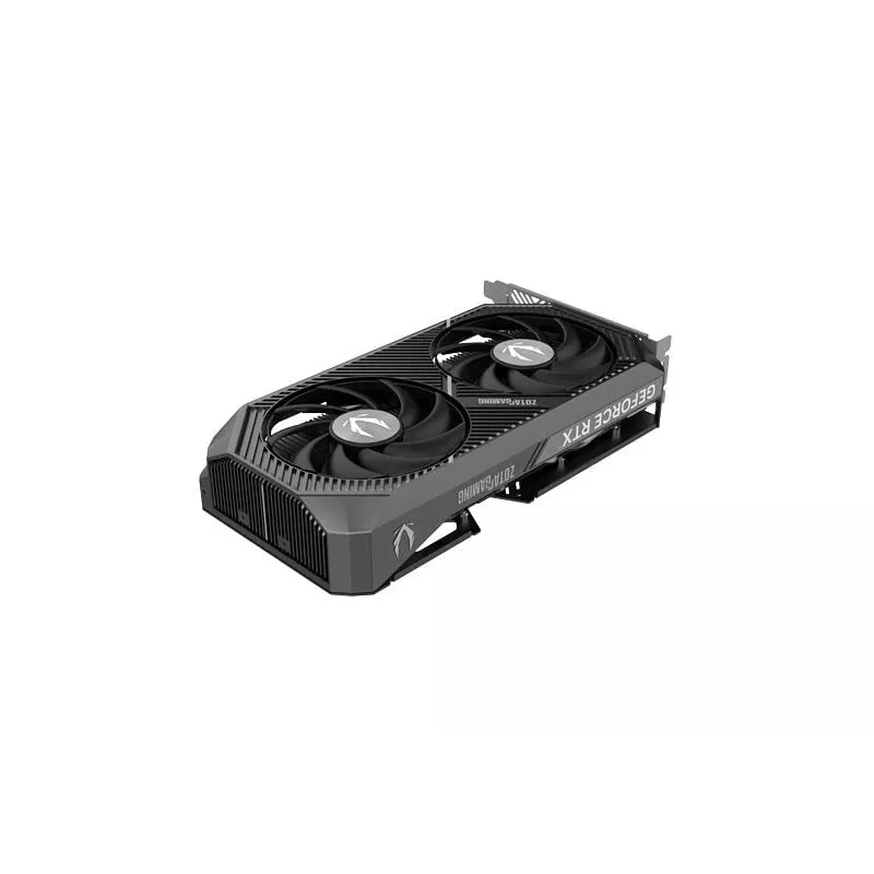 Placa gráfica ZOTAC GAMING GeForce RTX 5060 Twin Edge PLUS 8GB GDDR7