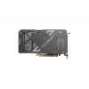 Placa gráfica ZOTAC GAMING GeForce RTX 5060 Twin Edge PLUS 8GB GDDR7