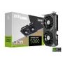 Placa gráfica ZOTAC GAMING GeForce RTX 5060 Twin Edge PLUS 8GB GDDR7