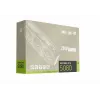 Placa gráfica ZOTAC GAMING GeForce RTX 5080 SOLID Core OC 20th Anniversary Edition