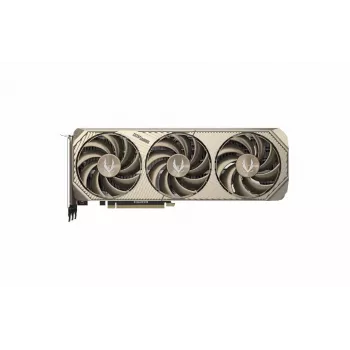 Placa gráfica ZOTAC GAMING GeForce RTX 5080 SOLID Core OC 20th Anniversary Edition