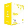 Mini-PC ZOTAC ZBOX MAGNUS EAMAX395C-BE Ryzen AI MAX+ 395 128GB LPDDR5X Barebone