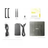 Mini-PC ZOTAC ZBOX MAGNUS EAMAX395C-BE Ryzen AI MAX+ 395 128GB LPDDR5X Barebone