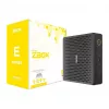 Mini-PC ZOTAC ZBOX MAGNUS EAMAX395C-BE Ryzen AI MAX+ 395 128GB LPDDR5X Barebone