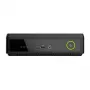 Mini-PC ZOTAC ZBOX MAGNUS EAMAX395C-BE Ryzen AI MAX+ 395 128GB LPDDR5X Barebone