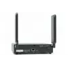 ZPE Systems Nodegrid Bold SR servidor de consola, 8x RJ45, rack 1U, Gigabit Ethernet duplo