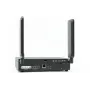 ZPE Systems Nodegrid Bold SR servidor de consola, 8x RJ45, rack 1U, Gigabit Ethernet duplo