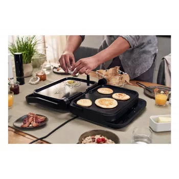 Placa teppanyaki ZWILLING ENFINIGY 1030470