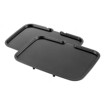 Placa teppanyaki ZWILLING ENFINIGY 1030470