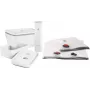 ZWILLING FRESH & SAVE Conjunto inicial M/L vidro