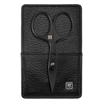 Conjunto de manicura ZWILLING PREMIUM - 3 peças