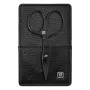Conjunto de manicura ZWILLING PREMIUM - 3 peças