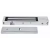Fechadura eletromagnética ZWORA SCOT EL-800SL2