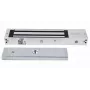 Fechadura eletromagnética ZWORA SCOT EL-800SL2
