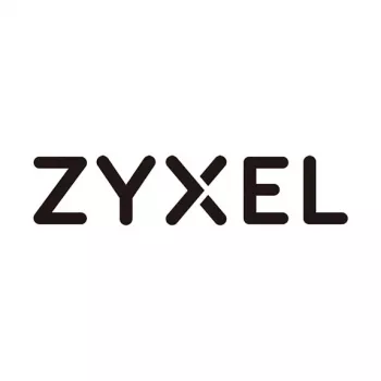 Serviço NBDD de 2 anos ZyXEL para USG FLEX H