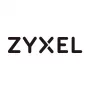 Serviço NBDD de 2 anos ZyXEL para USG FLEX H