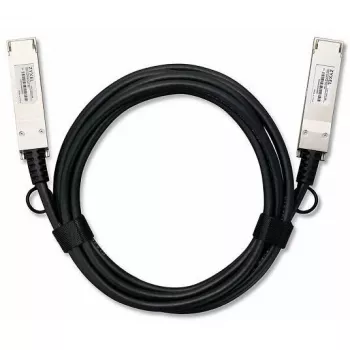 ZyXEL 85176200 Switch PoE+ Smart Managed Gigabit de 8 Portas com Orçamento de 70W, sem ventoinha