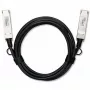 ZyXEL 85176200 Switch PoE+ Smart Managed Gigabit de 8 Portas com Orçamento de 70W, sem ventoinha