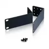 ZyXEL Kit de montagem em rack para série GS1920 rack de 19 polegadas