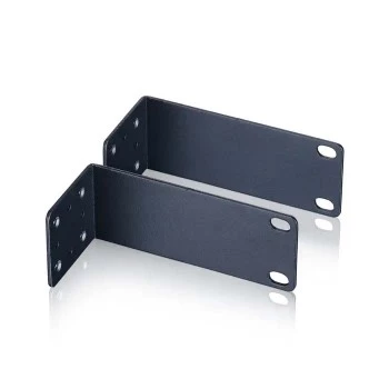 ZyXEL Kit de montagem em rack para série GS1920 rack de 19 polegadas