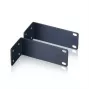 ZyXEL Kit de montagem em rack para série GS1920 rack de 19 polegadas