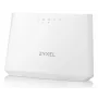 ZyXEL VMG3625-T50B Gateway sem fios VDSL2/ADSL2+ AC1200 Router Wi-Fi 5 dual-band com VoIP