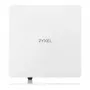 ZyXEL WBE665S 802.11be Wi-Fi 7 IP67 Industrial Rugged NebulaPro Ponto de acesso