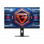 Xiaomi Gaming Monitor G25i 2026 ELA6734EU, 24,5