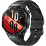 HUAWEI WATCH GT 7 Pro 46mm smartwatch, preto, 55020JTT