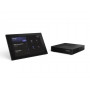 Lenovo ThinkSmart Core Gen 2 12WA000RMT com controlador, Ultra 5 135H, 16 GB, 256 GB