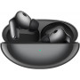 Huawei FreeBuds Neo Auscultadores In-Ear, ANC, Bluetooth 6.0, Starry Black