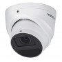 VIVOTEK IT9380-HTV-V2 Câmara IP turret 8MP