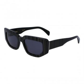 Óculos de sol unissexo Paul Smith PS2467SKENNE 54/20/145 mm