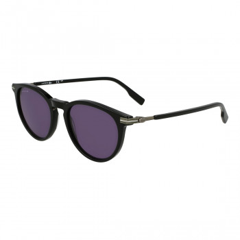 Óculos de sol Lacoste homem L6034S-1 51/19/145 mm
