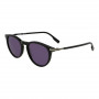 Óculos de sol Lacoste para homem L6034S-1, 51/19/145 mm