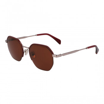 Óculos de sol Paul Smith PS24110SLOVEL homem retangulares 53/21/145 mm