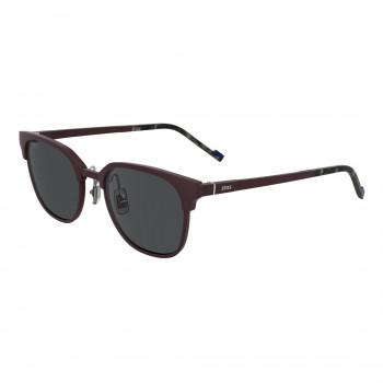 Óculos de sol ZEISS homem ZS24546S-603 (53-20-145 mm)