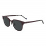 Óculos de sol ZEISS homem ZS24546S-603 (53-20-145 mm)