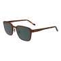 Óculos de sol ZEISS homem ZS25556SP-244 54/21/145 mm