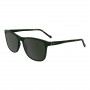 Óculos de sol ZEISS homem retangulares ZS25557S-301 58/17/145 mm