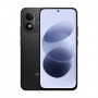 Xiaomi Redmi Note 17 6+256GB Dual SIM 4G preto