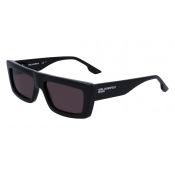 Karl Lagerfeld óculos de sol unissexo KLJ6147S56150 56mm