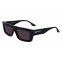 Karl Lagerfeld óculos de sol unissexo KLJ6147S56150 56mm