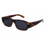 ÓCULOS DE SOL FERRAGAMO HOMEM SF1109S571424 (lente/ponte/haste) 57/14/145 mm)