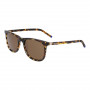 Óculos de sol ZEISS para homem ZS22509SP-242, 53/20/145 mm