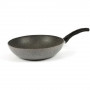 Wok BALLARINI Cortina Granitium Ø28cm/3,0mm