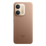 XIAOMI REDMI 17C 4+128GB DS 5G CASTANHO OEM